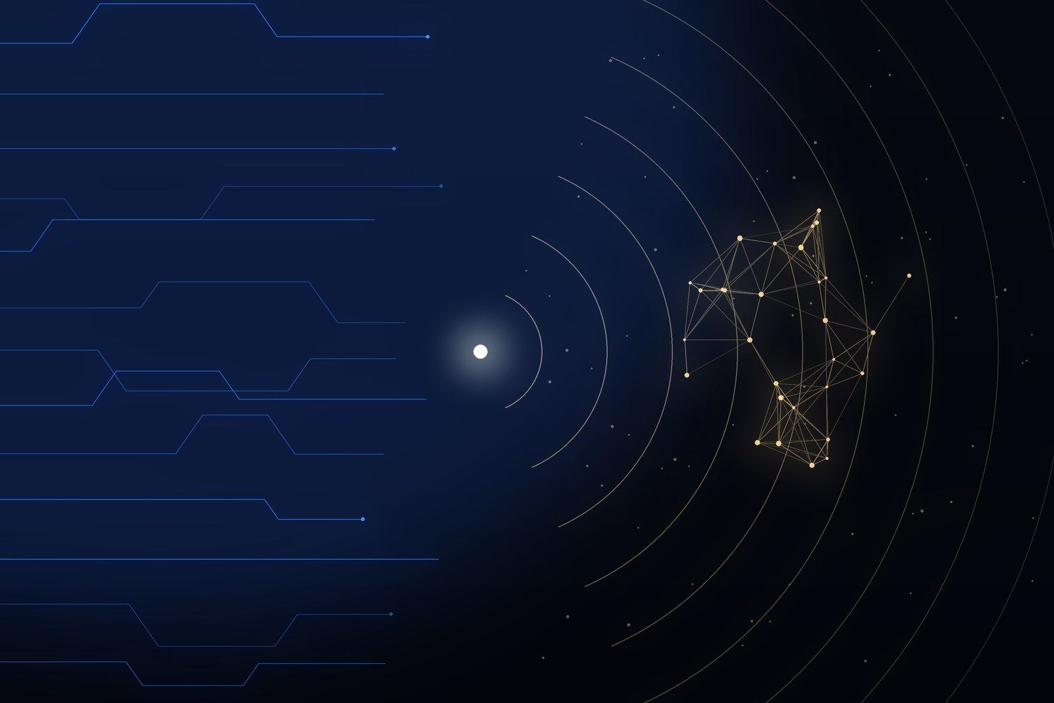 AI Calling Agents