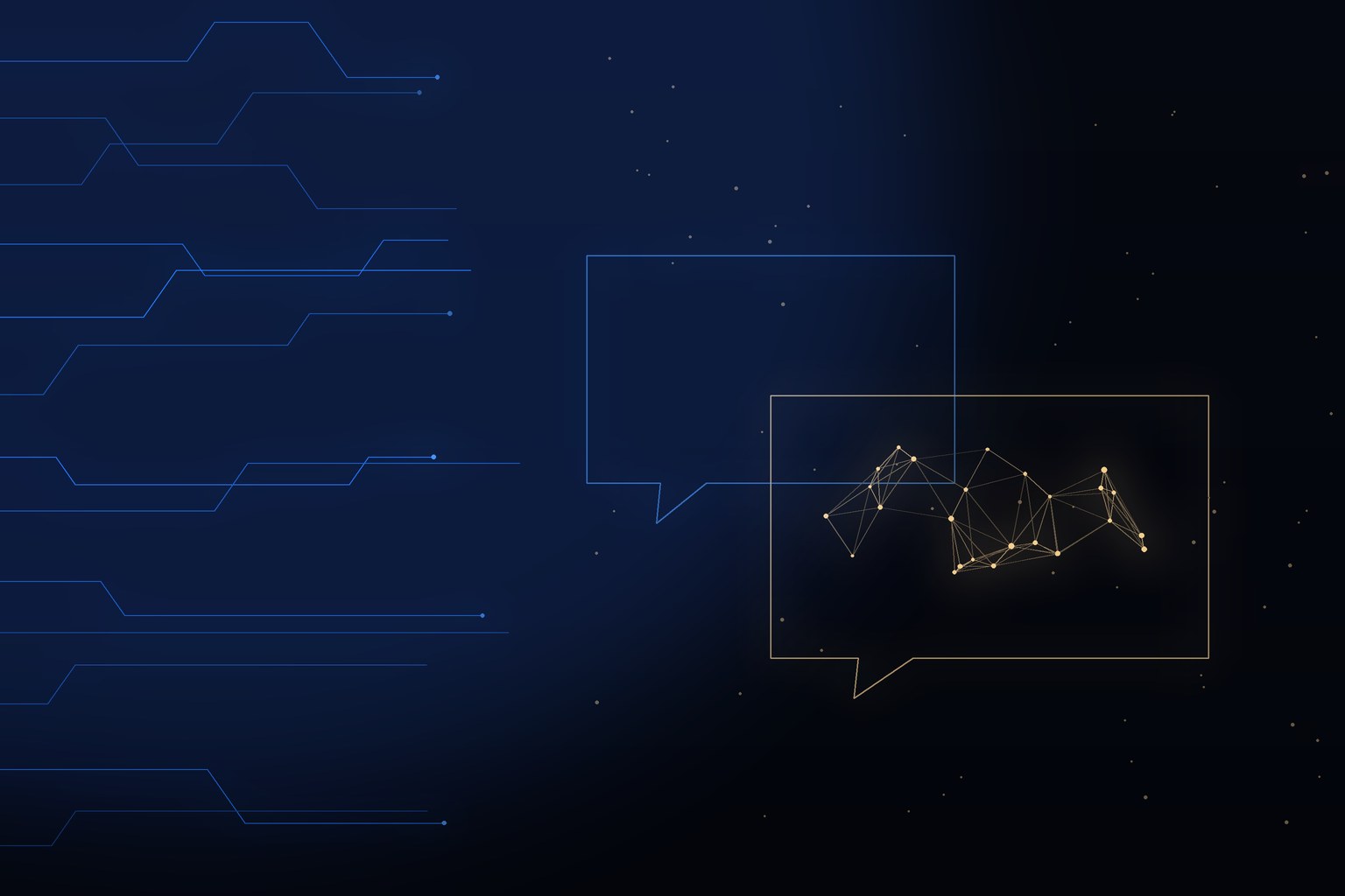 AI Chatbots