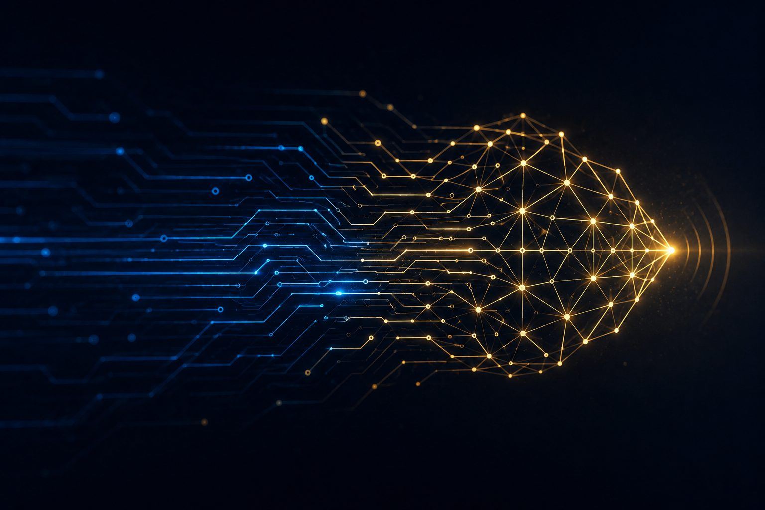AI & Intelligence