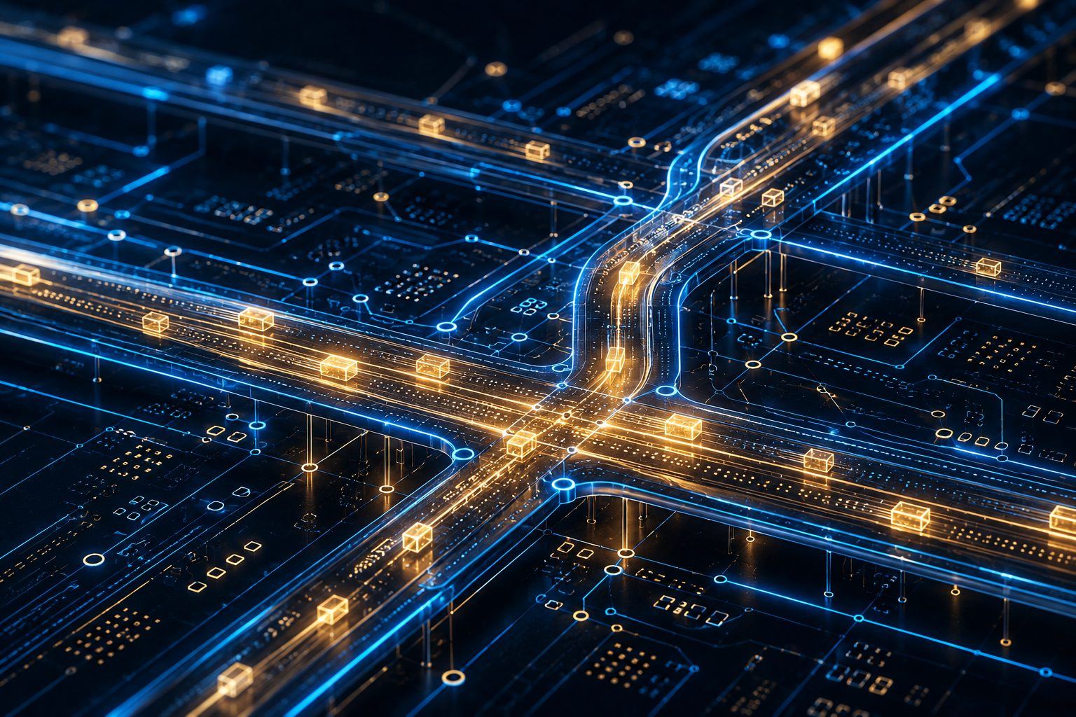 Automation & Workflows