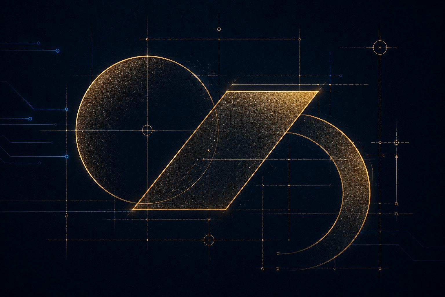 Design & Branding