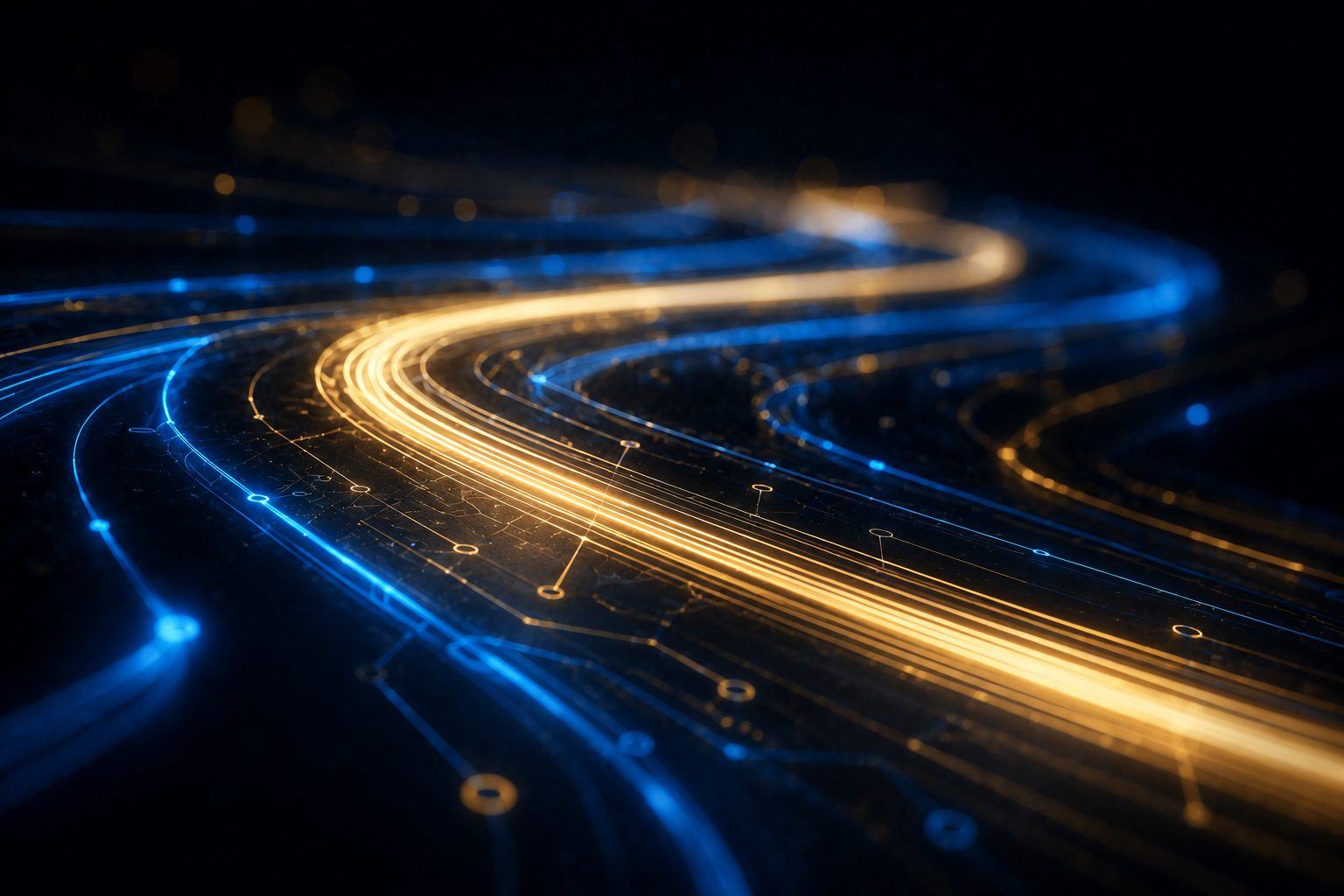 Digital Experiences