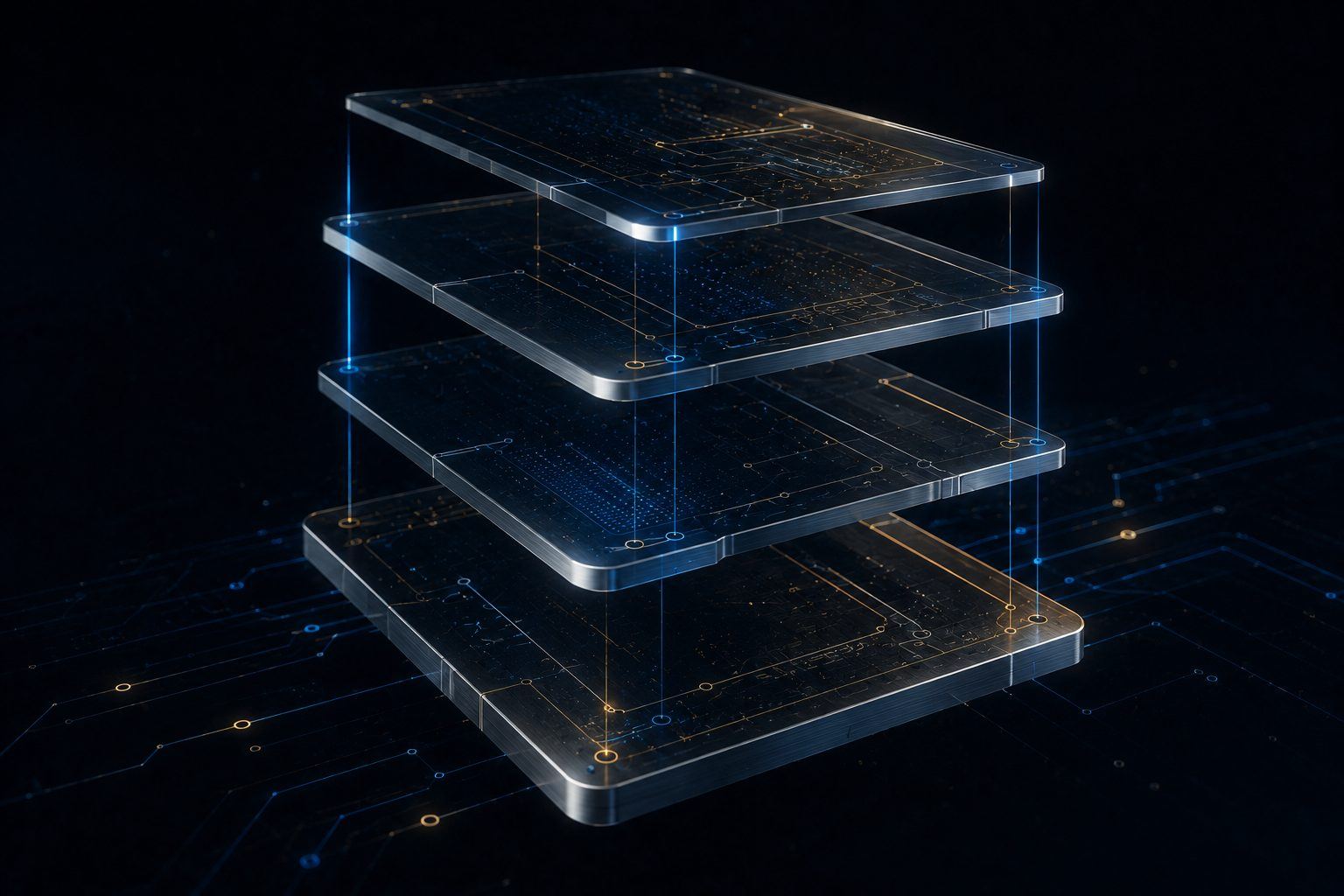 Digital Products